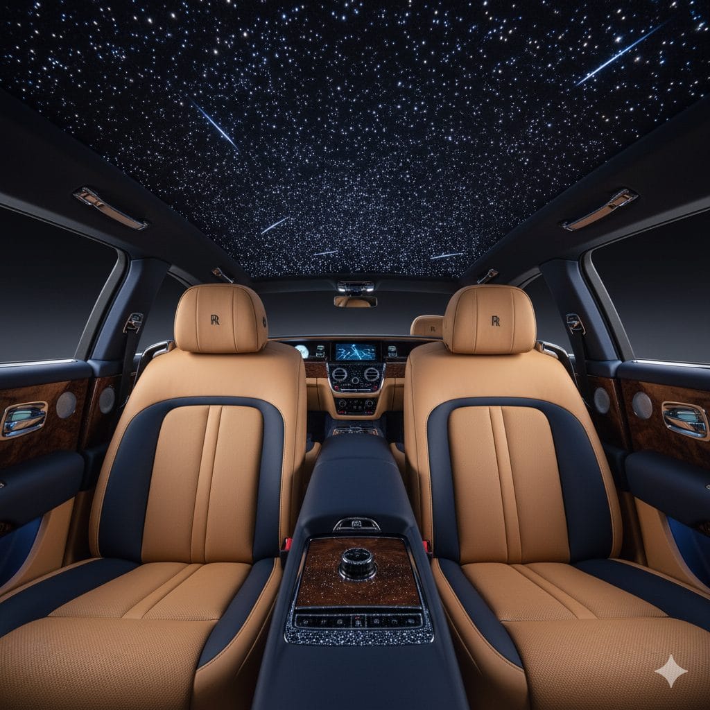 car star headliner installation near me Chicago Illinois